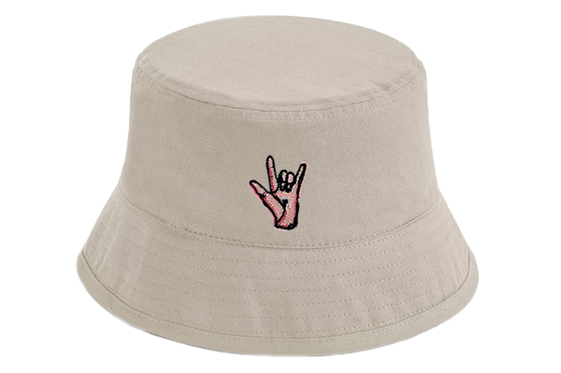 PESCADOR BEIGE TACTO